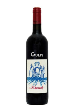 enotecaquick_italia_gulfi_neromaccarj