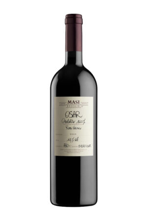 enotecaquick_italia_masi_osar