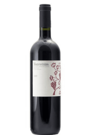 enotecaquick_italia_montevetrano