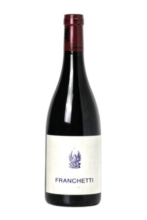 enotecaquick_italia_passopisciaro_franchetti