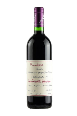 enotecaquick_italia_quintarelli_primofiore
