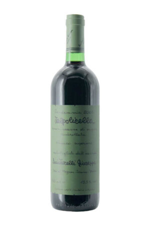 enotecaquick_italia_quintarelli_valpolicella