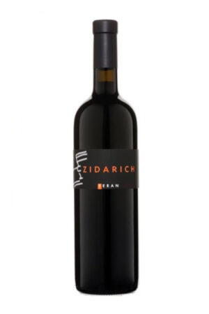 enotecaquick_italia_zidarich_teran