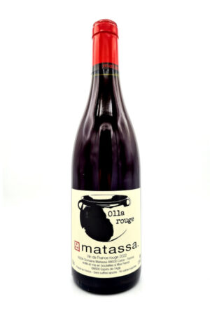 enotecaquick_languedoc_matassa_olla