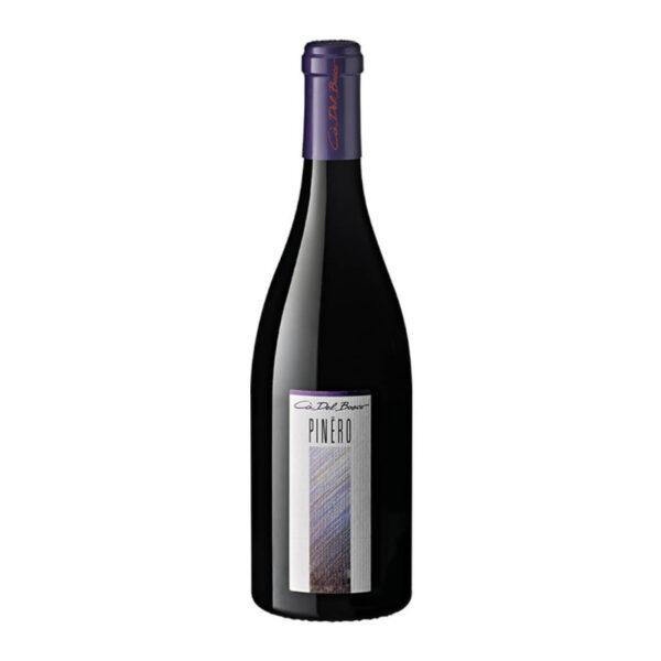 enotecaquick_rossiitalia_cadelbosco_pinero