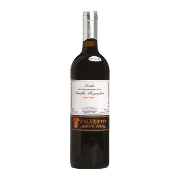 enotecaquick_sicilia_calabretta