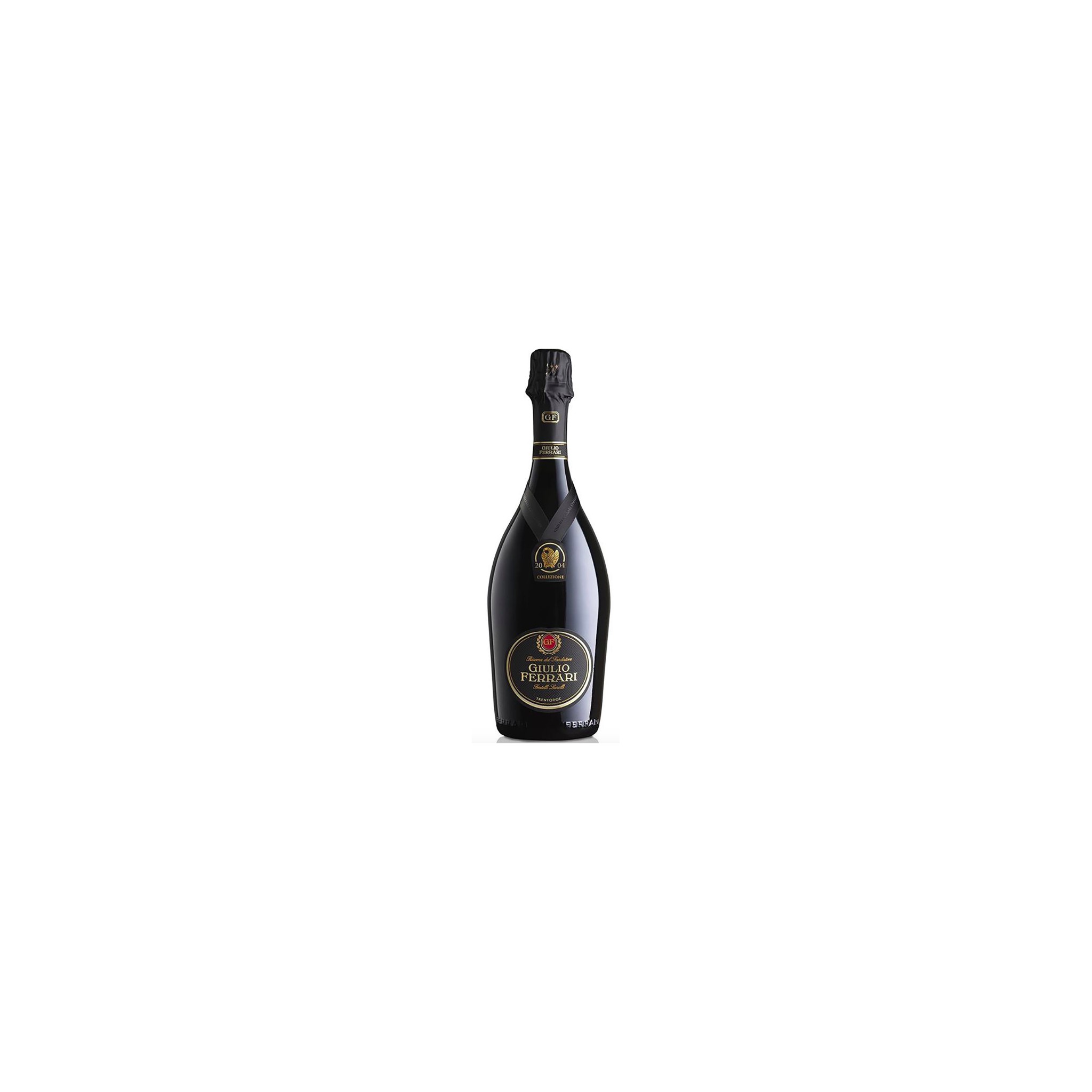 enotecaquick_italia_ferrari_giulio