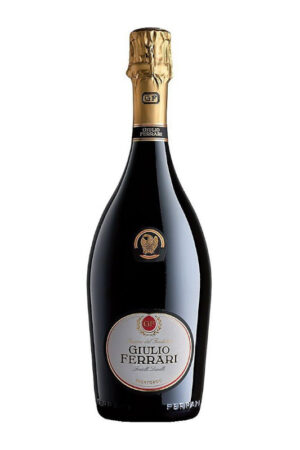 enotecaquick_italia_ferrari_riservaDelFondatore