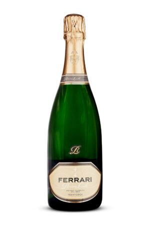 enotecaquick_italia_ferrari_riservalunelli