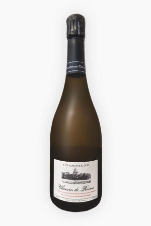 enotecaquick_champagne_chartognetaillet_bdb