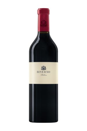 enotecaquick_italia_biserno
