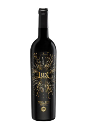 enotecaquick_italia_frescobaldi_lux