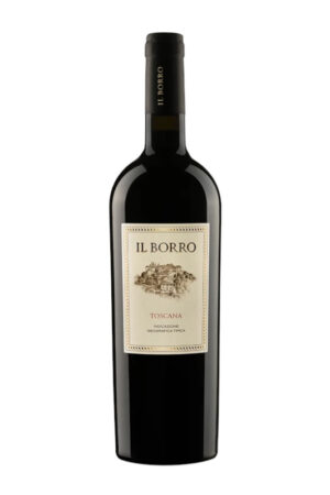 enotecaquick_italia_ilborro
