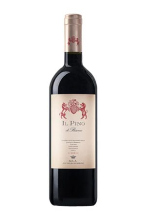 enotecaquick_italia_pinodibiserno