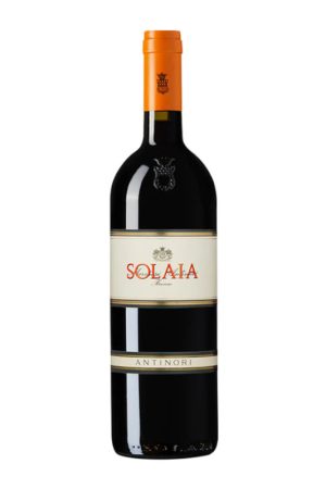 enotecaquick_italia_solaia