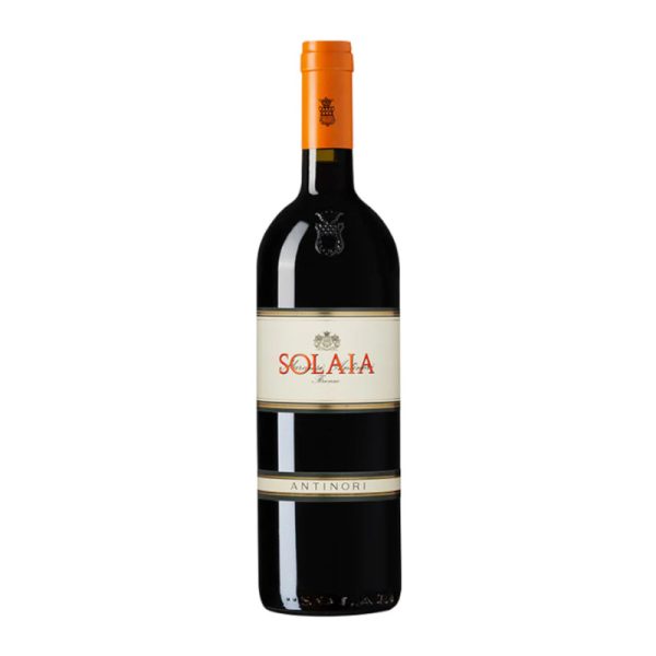 enotecaquick_italia_solaia