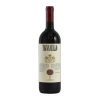 enotecaquick_italia_tignanello