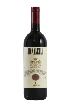 enotecaquick_italia_tignanello