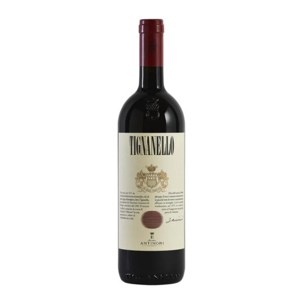 enotecaquick_italia_tignanello