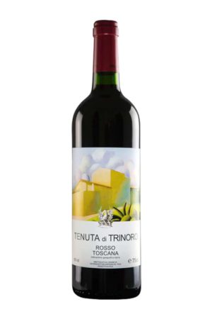 enotecaquick_italia_trinoro
