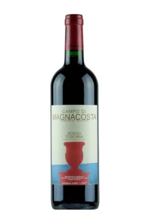 enotecaquick_italia_trinoro_campodimagnacosta