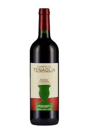 enotecaquick_italia_trinoro_campoditenaglia
