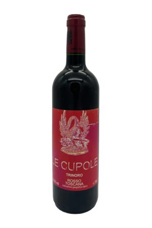 enotecaquick_italia_trinoro_lecupole
