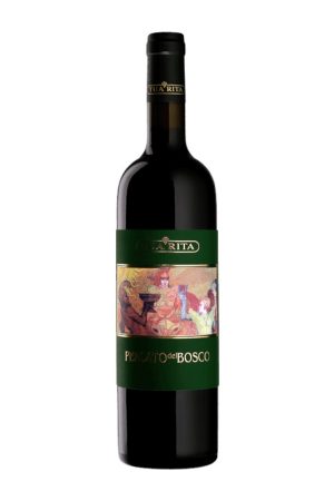 enotecaquick_italia_tuarita_perlatodelbosco