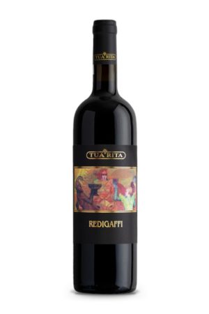 enotecaquick_italia_tuarita_redigaffi