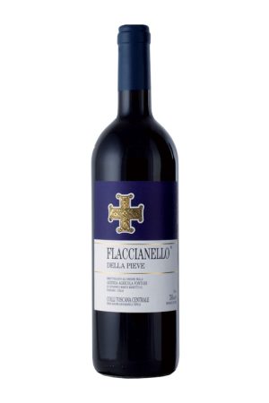 enotecaquick_italia_fontodi_flaccianellodellapieve