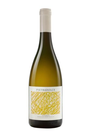 enotecaquick_italia_pitradolce_etnabianco