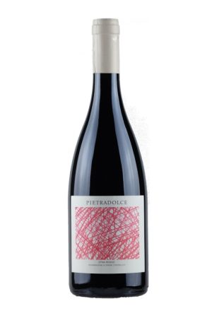 enotecaquick_italia_pitradolce_etnarosso