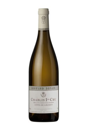 enotecaquick_defaix_cotedelechet