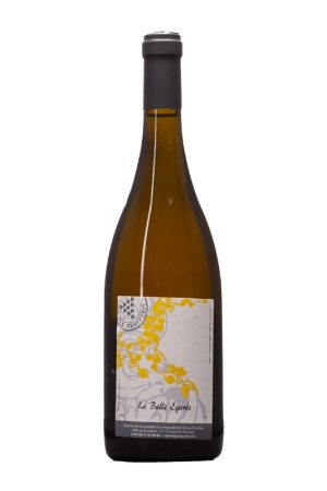 enotecaquick_loira_renaudguettier