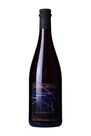 enotecaquick_robinot_lesanneesfolles