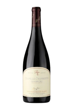 enotecaquick_borgogna_chapellechambertin_rossignol
