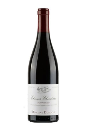 enotecaquick_borgogna_domaineduroche_charmeschambertin