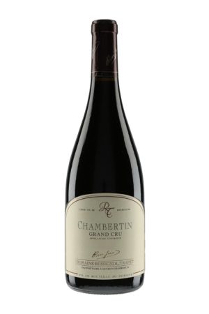 enotecaquick_borgogna_rossignoltrapet_CHAMBERTIN