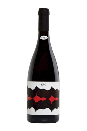 enotecaquick_italia_src_etnarosso