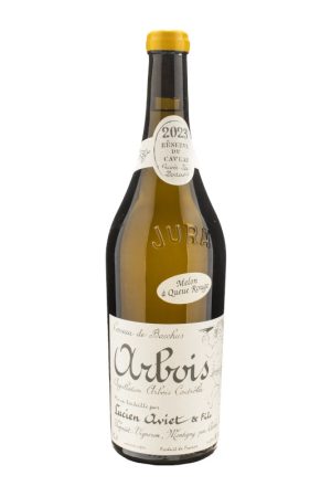 enotecaquick_lucienavitetfils_cuveedesdocteurs