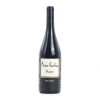 enotecaquick_toscana_massavecchia_rosso