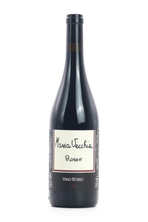enotecaquick_toscana_massavecchia_rosso