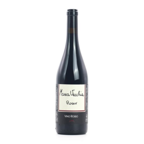 enotecaquick_toscana_massavecchia_rosso