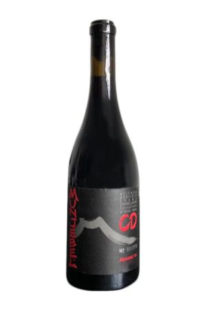 enotecaquick_italia_frankcornelissen_cd