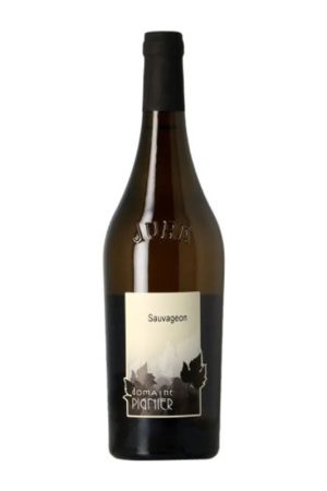 enotecaquick_jura_domainepignier_sauvageon