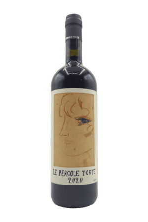enotecaquick_montevertine_lepergoletorte_2020