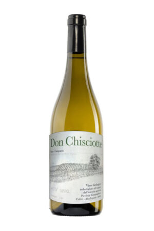 enotecaquick_pierluigizampaglione_donchisciotte