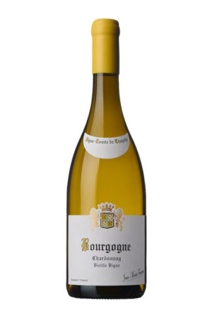 Enotecaquick_borgogne_blanche_comtedechapelle_vieillevignes