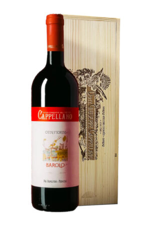 enotecaquick_barolopierupestris_magnum_cappellano