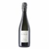 enotecaquick_champagne_jeromeprevost_lacloserie_lesbeguines